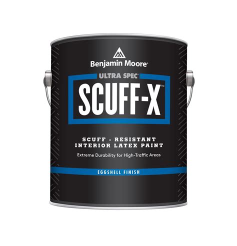 scuff-x reviews|benjamin moore scuff x review.